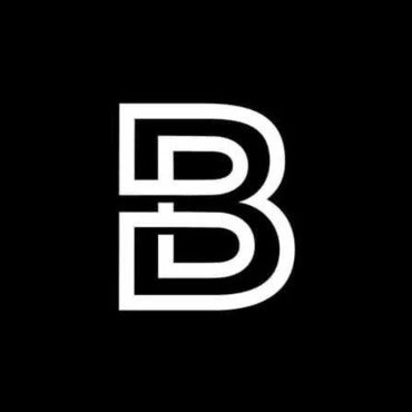 Battisti