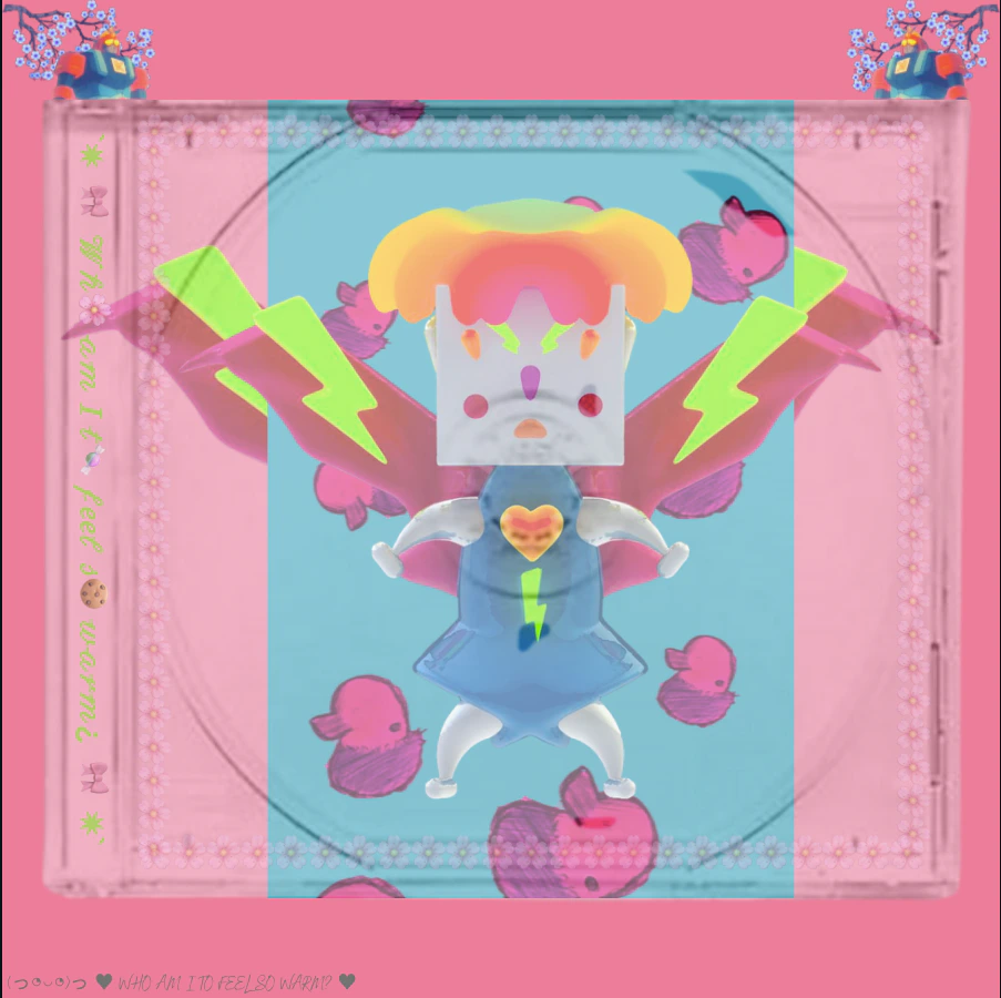 fantasy.exe