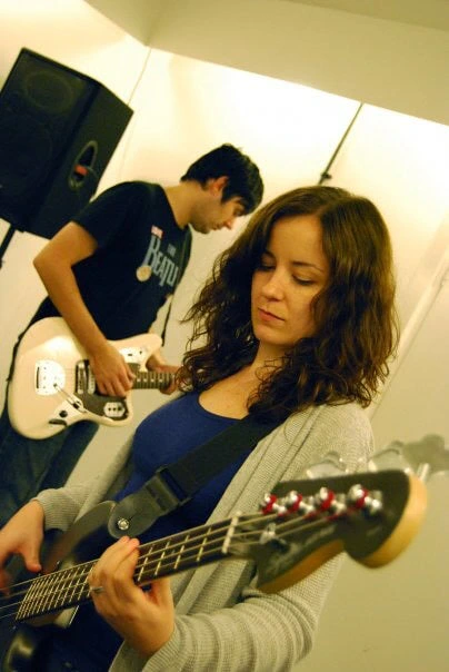 Sonic Delays