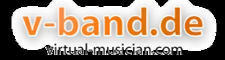 V-band Collaborations