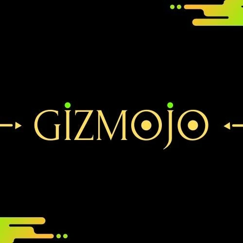 Gizmojo