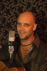 john gift