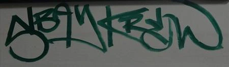kurnzy