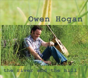 Owen Hogan