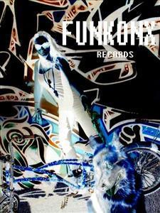 the funkonx