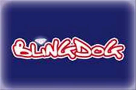 BLINGDOG
