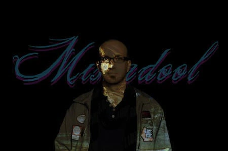 Mistadool