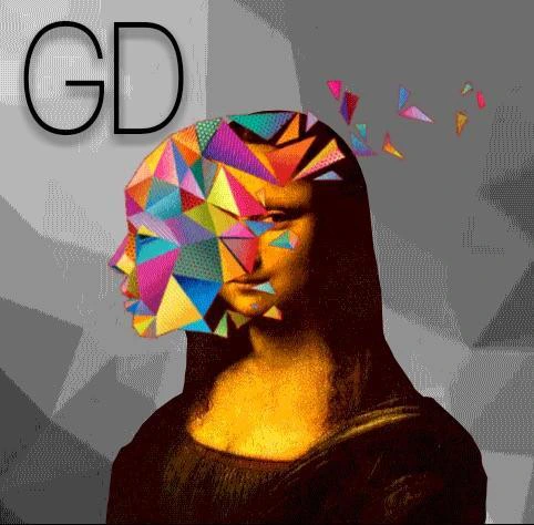 GD