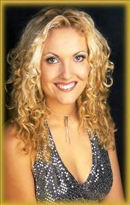 Renae Suttie