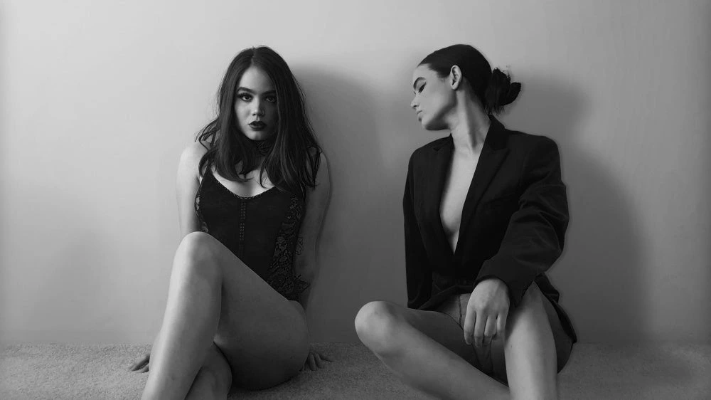 Veda