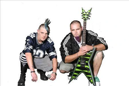 BROOKS & HELPA