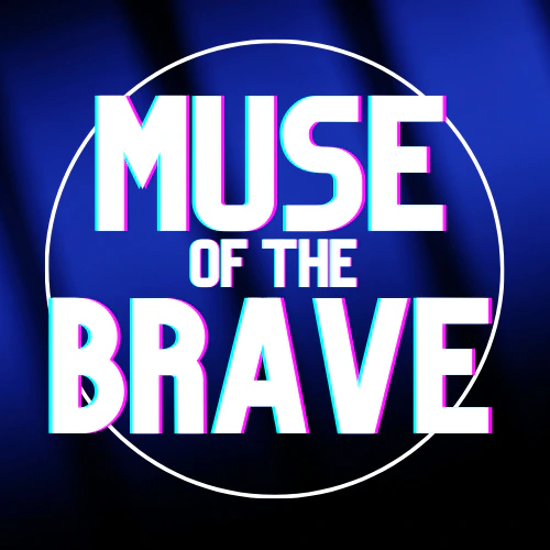 Muse of the Brave