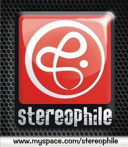 Stereophile