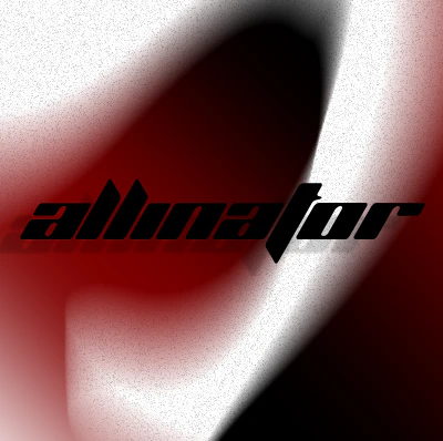 Allinator
