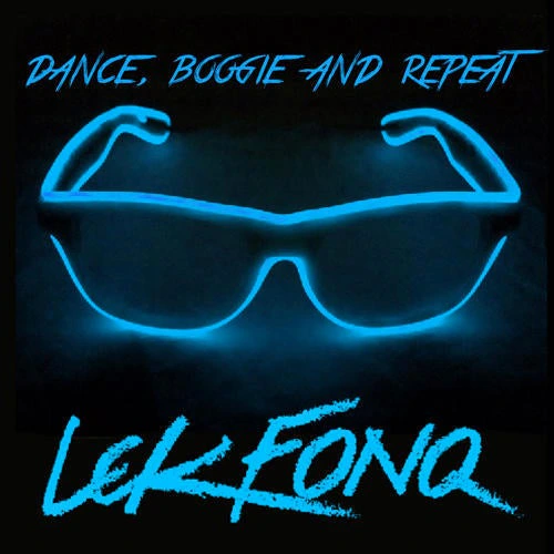 Lek Fonq