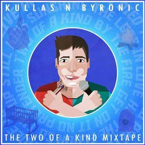 Kullas N Byronic