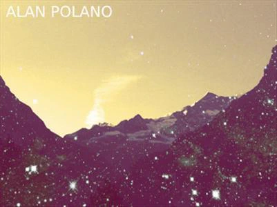 Alan Polano
