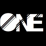 One Music