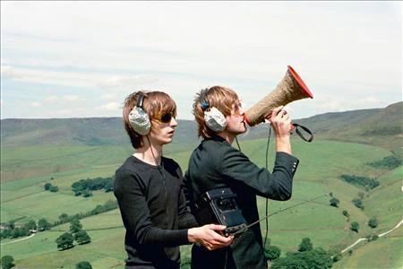 ZEEband