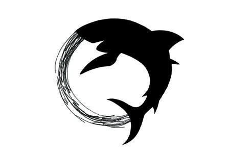 The Moonsharks