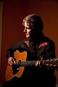 Bill Jackson