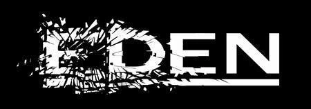 Eden