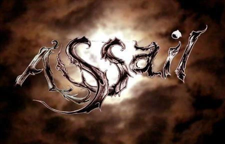Assail