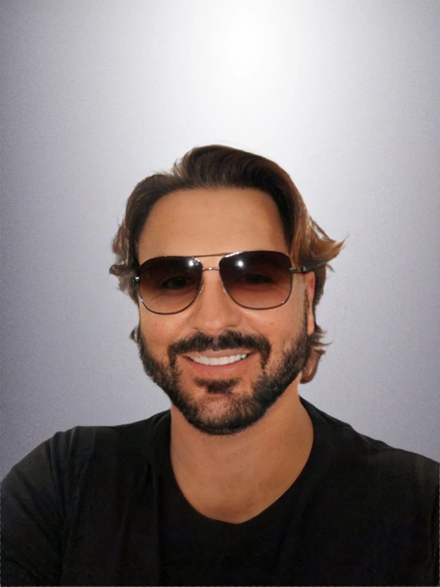 KubyKubes