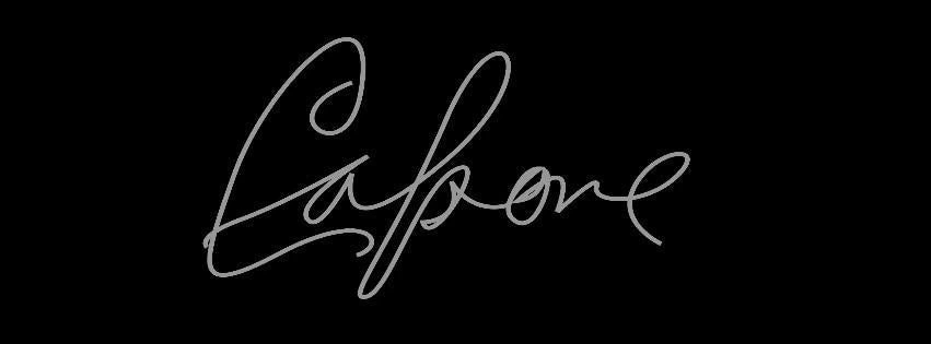 Capone