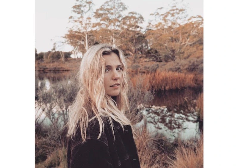 Jess Crossman