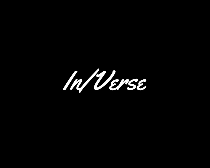 In/Verse