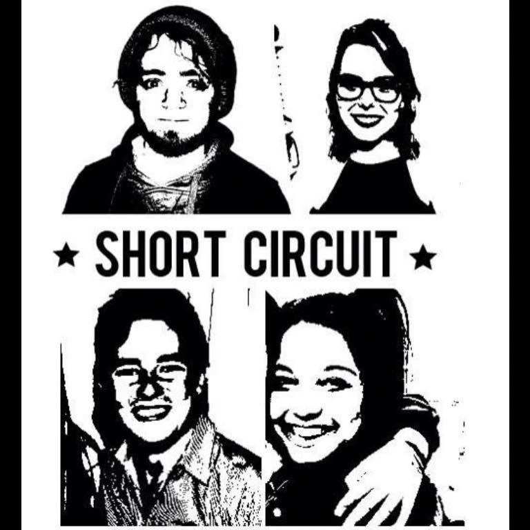 Short Circuit