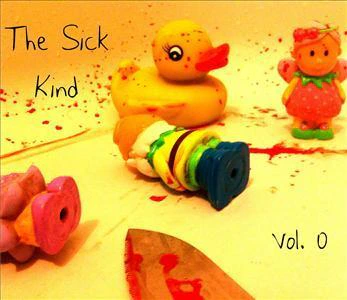 The sick kind