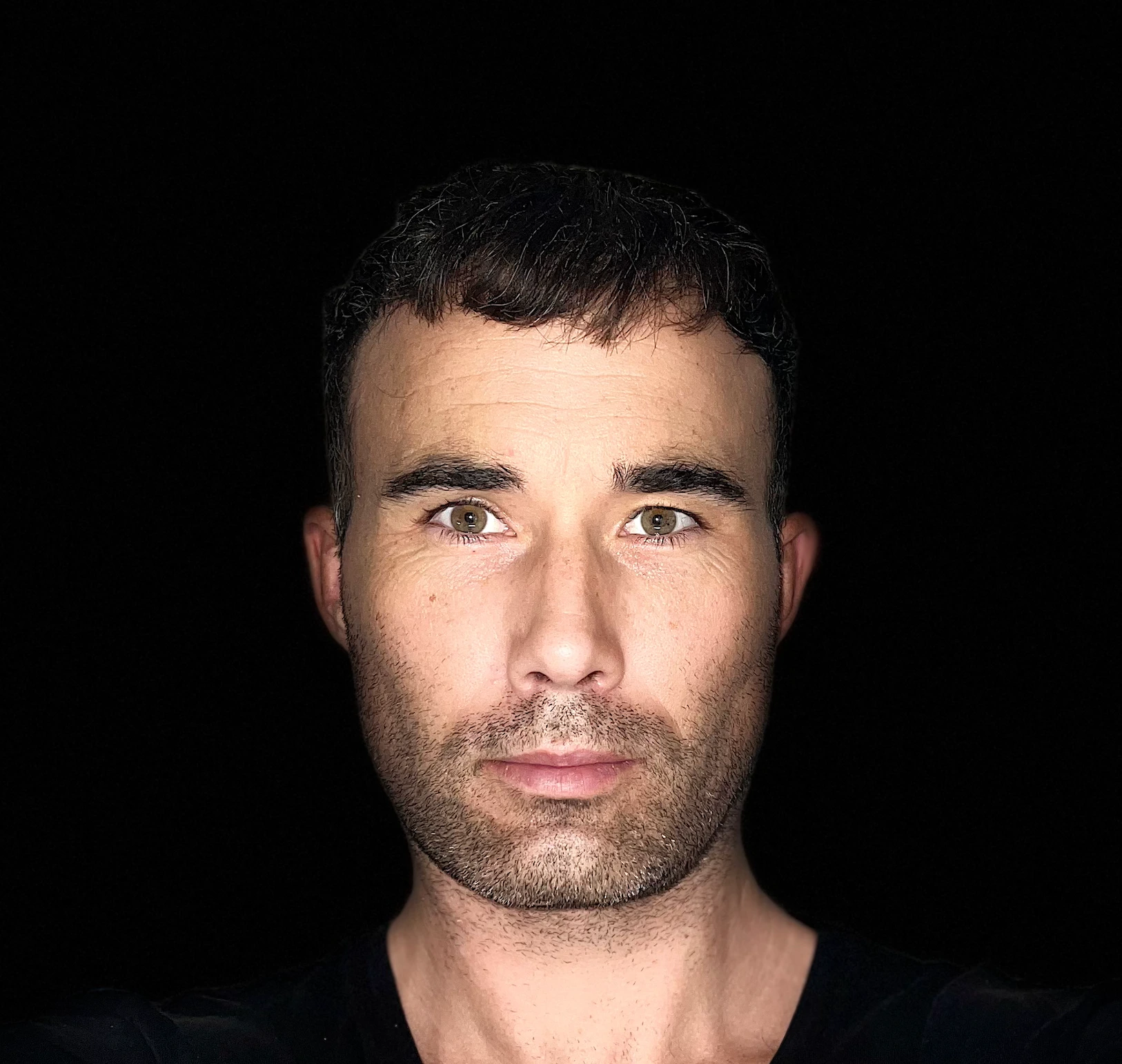 Killian Harty