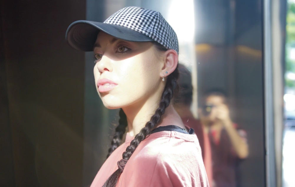 Lokett