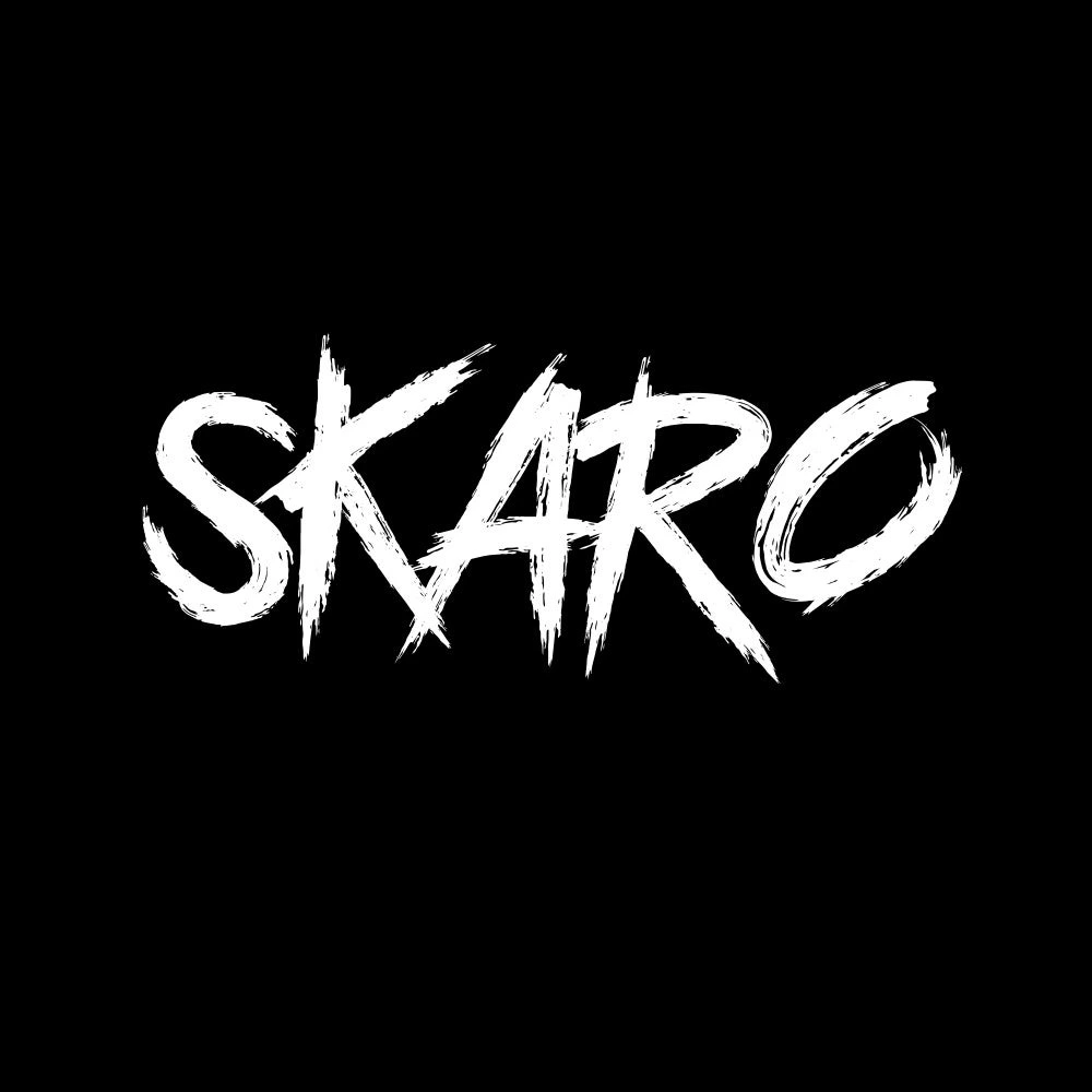 Skaro