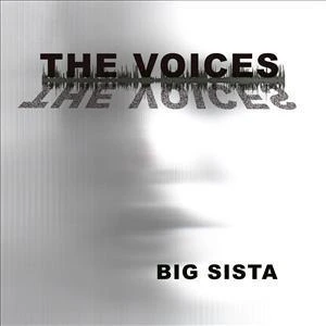 BIG SISTA