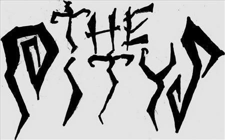 The Pitys