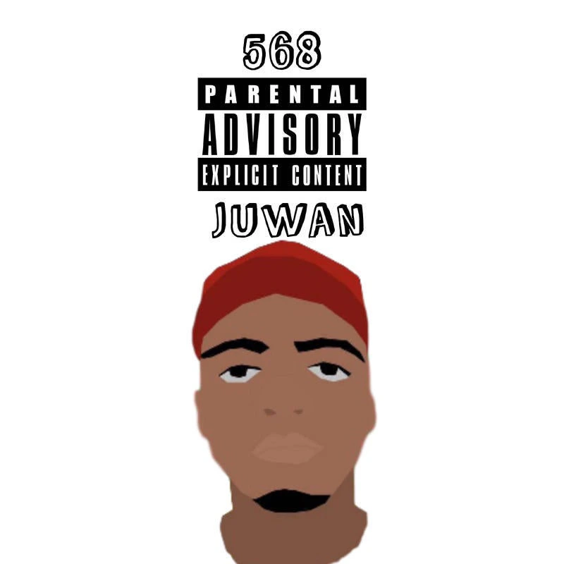 Juwan