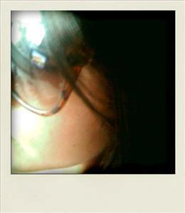 Valerie.