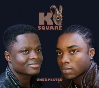 K Square