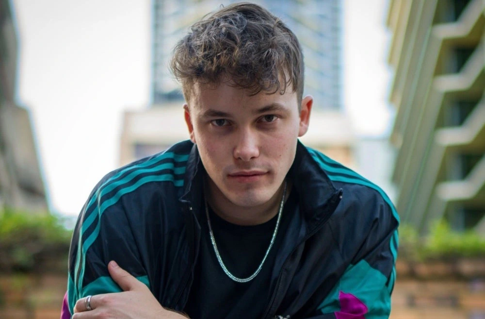 SEILO