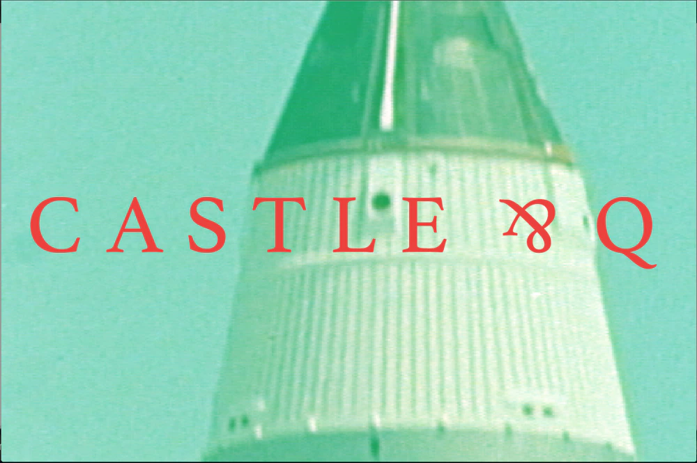 Castle & Q