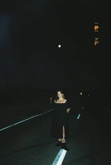 Jess Johns