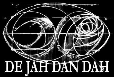 De Jah Dan Dah