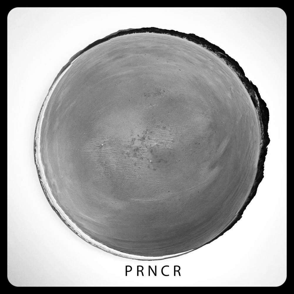 PRNCR