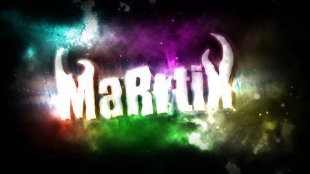 MaRrtiX