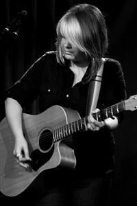 Nyssa Bradsworth
