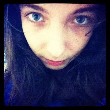 MorgazmK