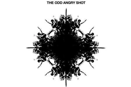 The Odd Angry Shot!